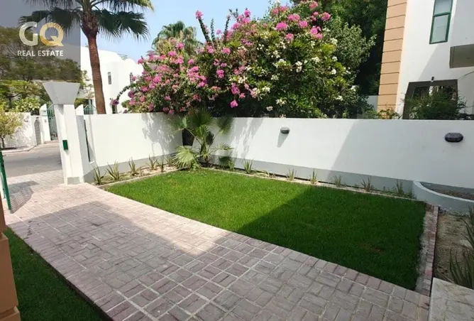 57790866 - Property Image 2