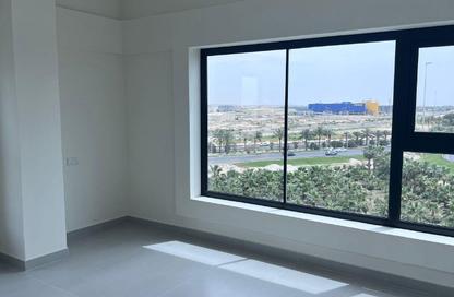 Apartment - 2 Bedrooms - 1 Bathroom for rent in Bu Quwah - Northern Governorate