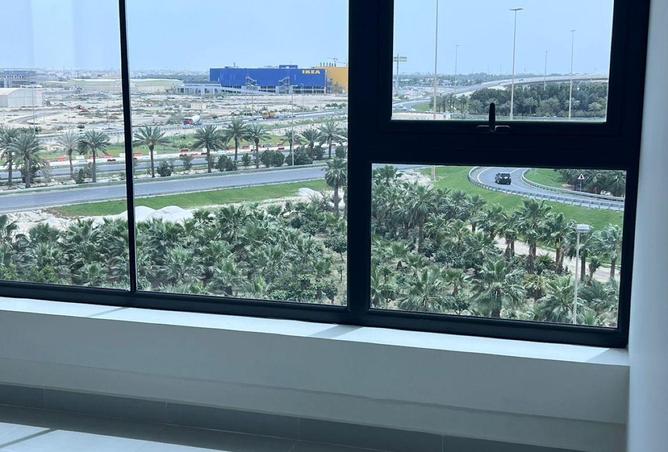 53032525 - Property Image 3