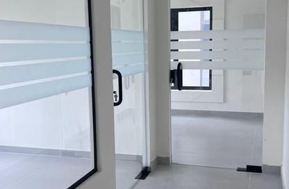 Apartment - 2 Bedrooms - 1 Bathroom for rent in Bu Quwah - Northern Governorate