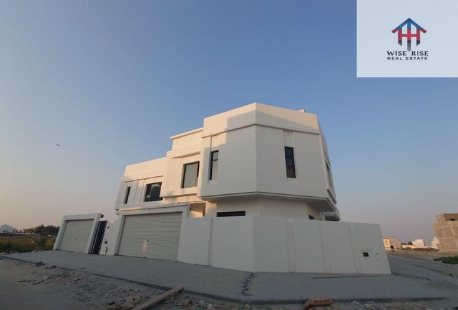 56611637 - Property Main Image