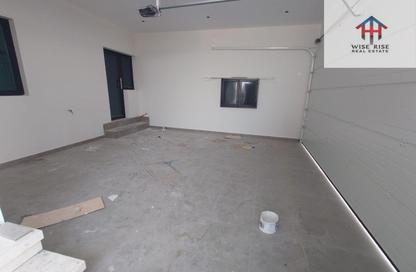 Villa - 3 - 4 for sale in Hamala - Northern Governorate