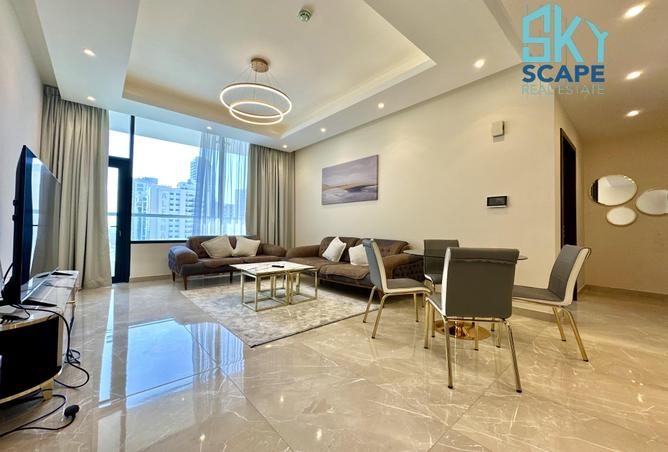 51799122 - Property Main Image