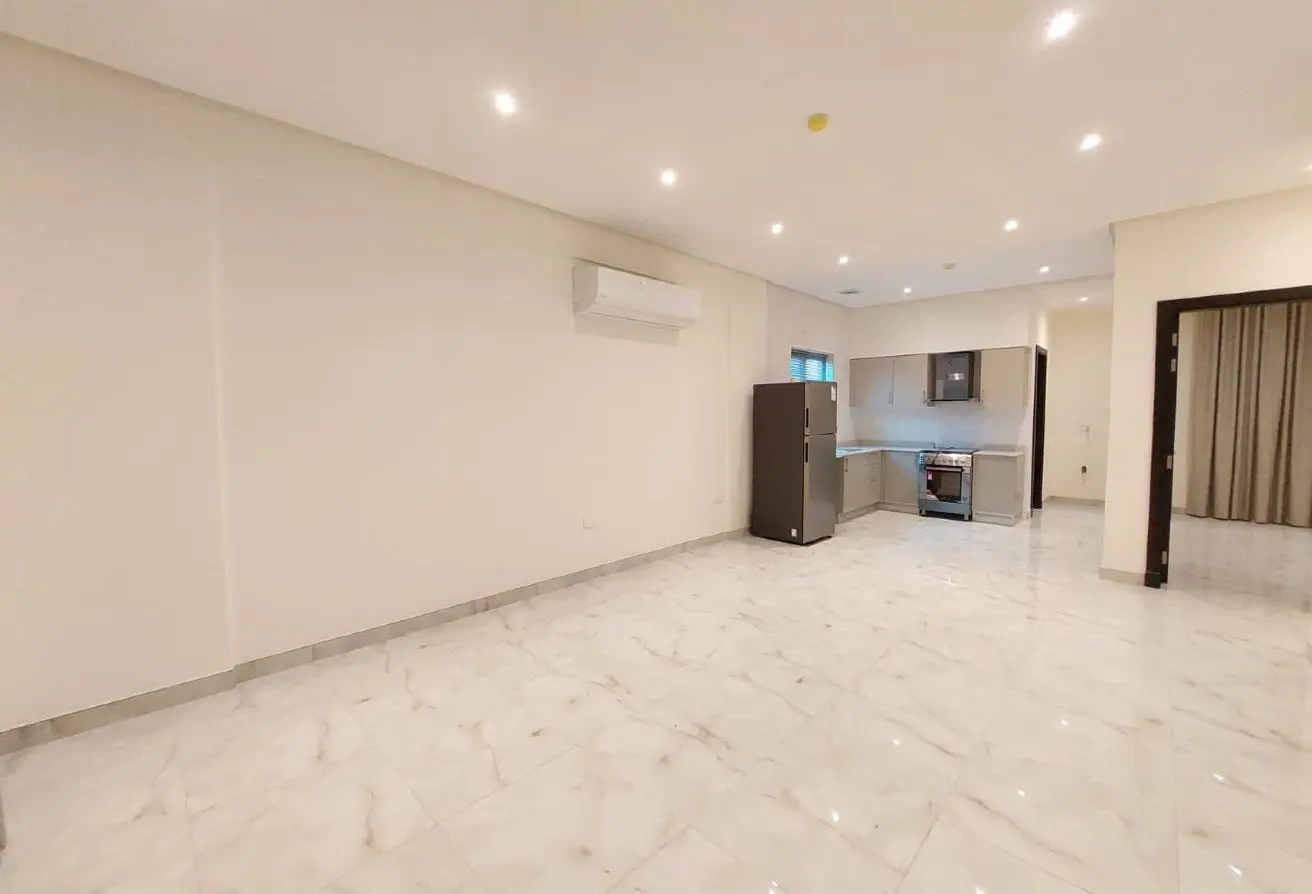 57491832 - Property Main Image