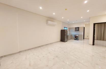 Apartment - 1 - 1 for rent in Tubli - Central Governorate
