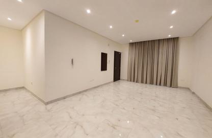 Apartment - 1 - 1 for rent in Tubli - Central Governorate