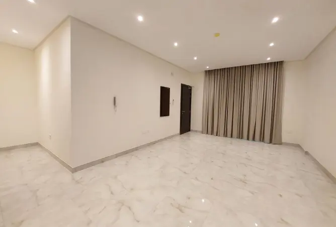 57491832 - Property Image 2