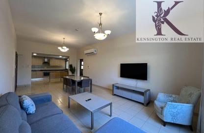 Apartment - 2 Bedrooms - 2 Bathrooms for rent in Saar - Northern Governorate Apartment - 2 Bedrooms - 2 Bathrooms for rent in Saar - Northern Governorate