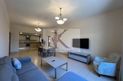 Apartment - 2 Bedrooms - 2 Bathrooms for rent in Saar - Northern Governorate Apartment - 2 Bedrooms - 2 Bathrooms for rent in Saar - Northern Governorate