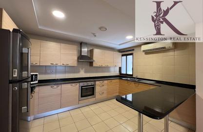 Apartment - 2 Bedrooms - 2 Bathrooms for rent in Saar - Northern Governorate Apartment - 2 Bedrooms - 2 Bathrooms for rent in Saar - Northern Governorate