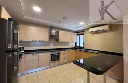 Apartment - 2 Bedrooms - 2 Bathrooms for rent in Saar - Northern Governorate Apartment - 2 Bedrooms - 2 Bathrooms for rent in Saar - Northern Governorate