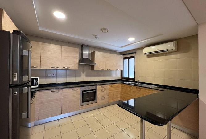54207277 - Property Image 3