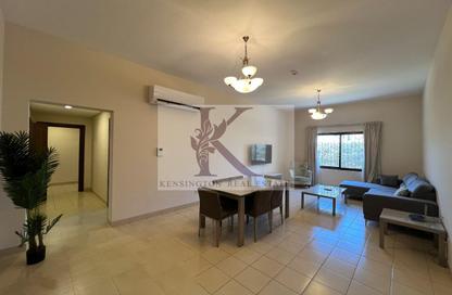 Apartment - 2 Bedrooms - 2 Bathrooms for rent in Saar - Northern Governorate Apartment - 2 Bedrooms - 2 Bathrooms for rent in Saar - Northern Governorate