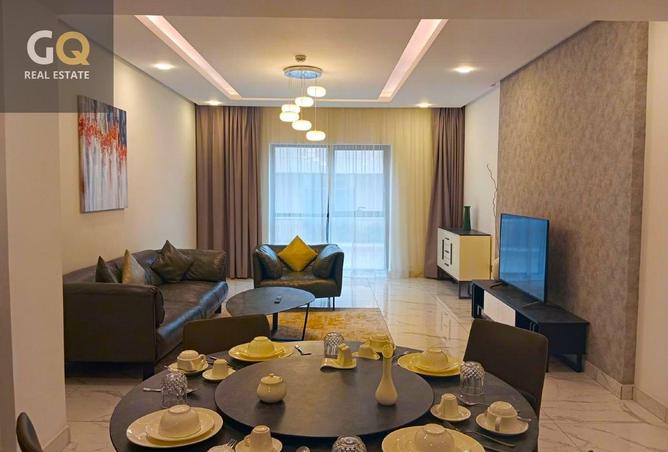 53851103 - Property Main Image