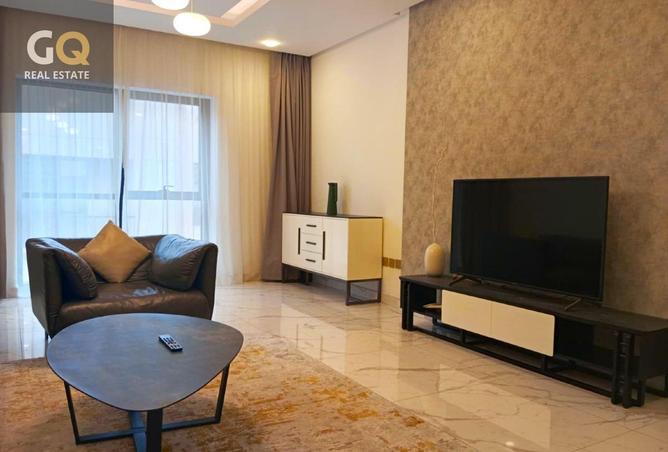 53851103 - Property Image 3