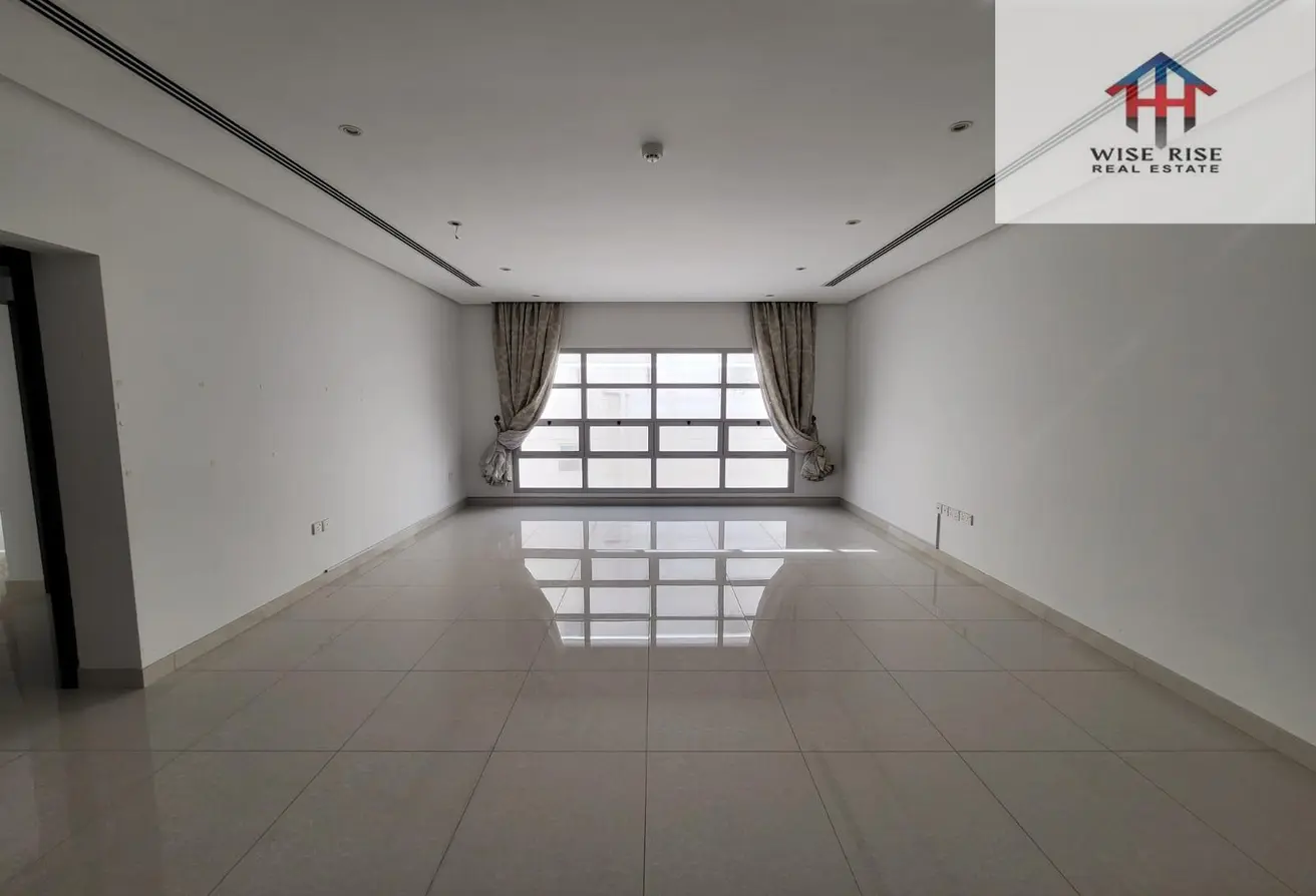 58443402 - Property Main Image
