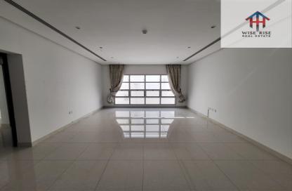 Apartment - 2 - 3 for rent in Busaiteen - Muharraq Governorate