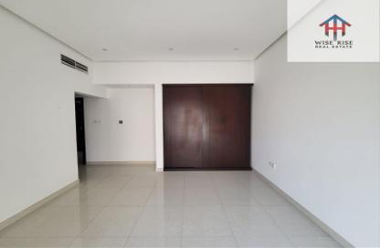 Apartment - 2 - 3 for rent in Busaiteen - Muharraq Governorate