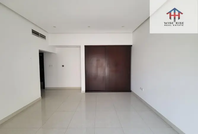 58443402 - Property Image 2