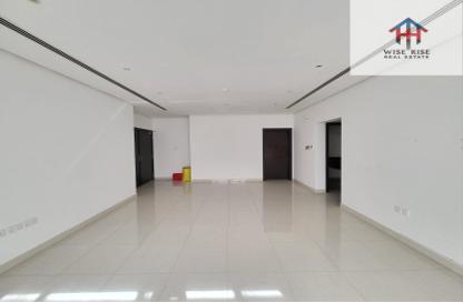 Apartment - 2 - 3 for rent in Busaiteen - Muharraq Governorate