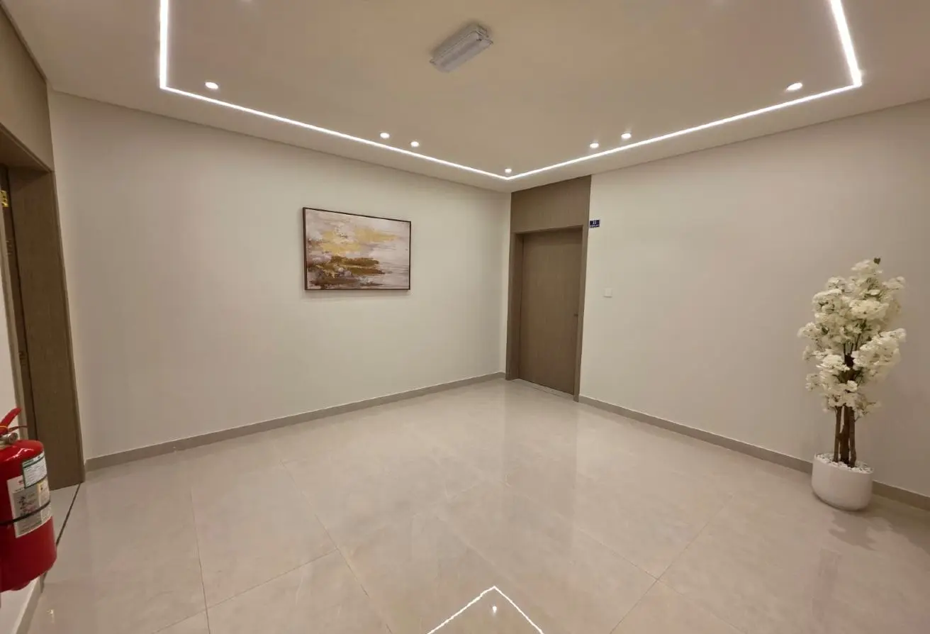 58111699 - الصورة الرئيسية للعقار