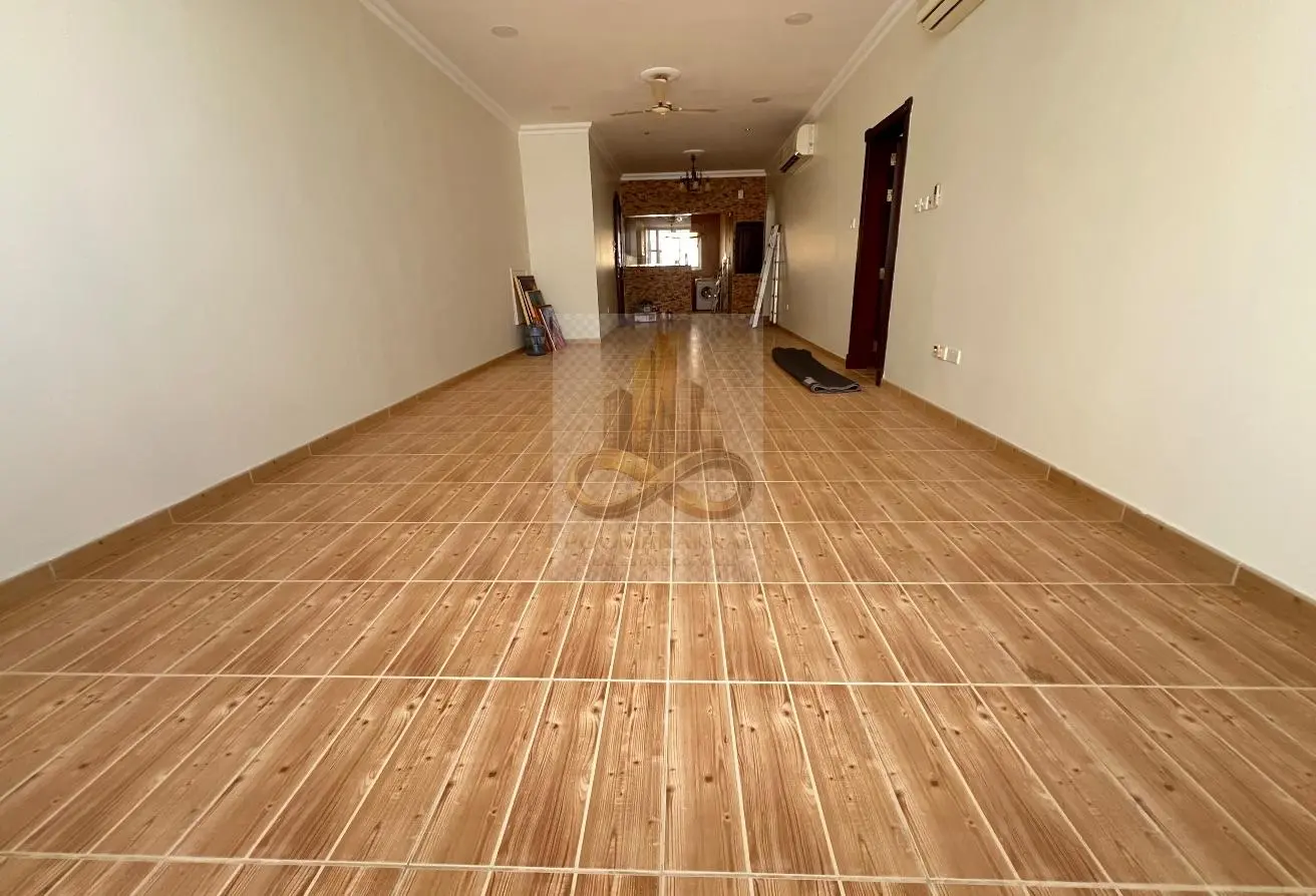 56890363 - الصورة الرئيسية للعقار