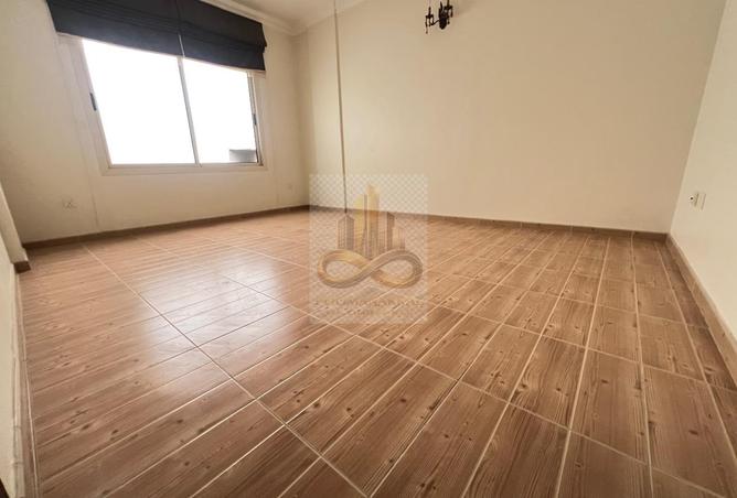 56890363 - Property Image 3