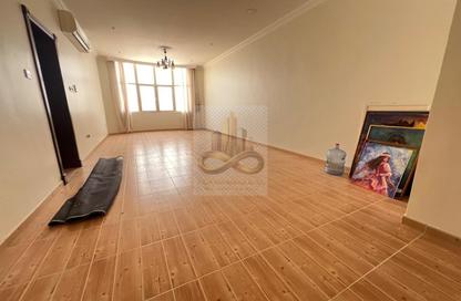 Apartment - 3 - 3 for rent in Seef - Capital Governorate