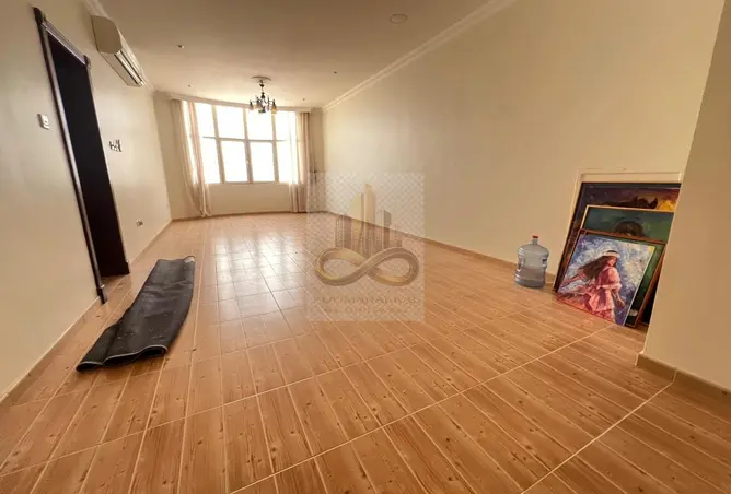 56890363 - صورة العقار 2