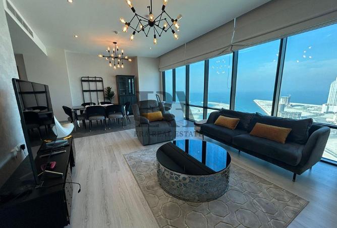 55483045 - Property Image 2