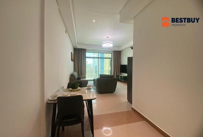 54800500 - Property Image 3