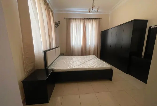 55802368 - Property Image 3