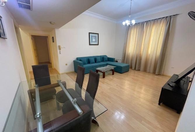 55802368 - Property Main Image