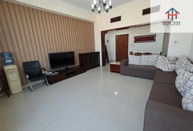 57934462 - صورة العقار 3
