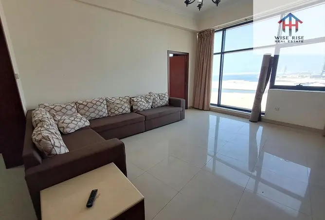 57934462 - صورة العقار 2