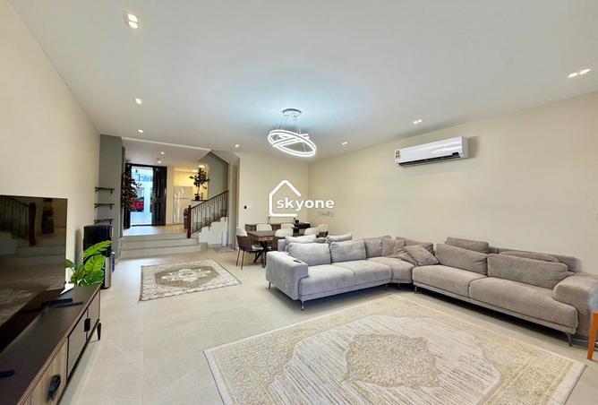 52779015 - Property Image 3