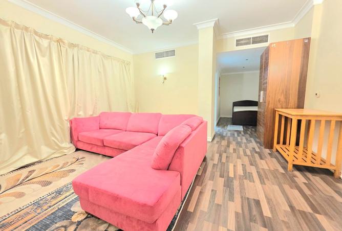 56672137 - Property Main Image
