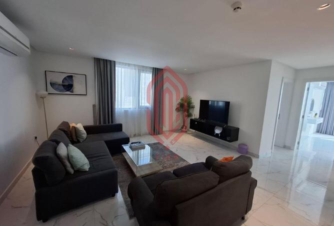 52327429 - الصورة الرئيسية للعقار