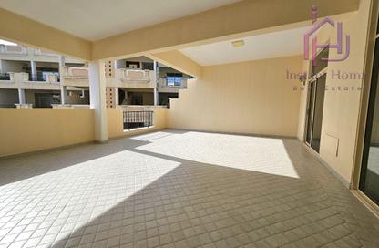 Apartment - 2 Bedrooms - 3 Bathrooms for rent in Janabiya - Northern Governorate Apartment - 2 Bedrooms - 3 Bathrooms for rent in Janabiya - Northern Governorate