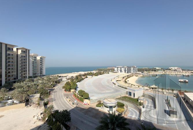 993489 - Property Image 2