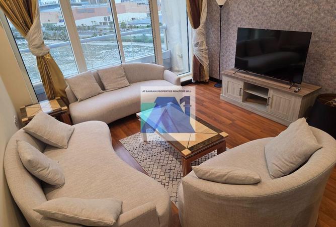 56183053 - Property Main Image