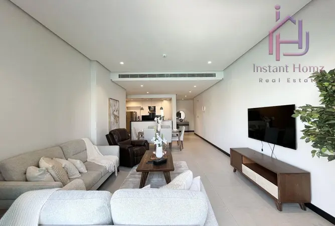 57122459 - Property Image 2