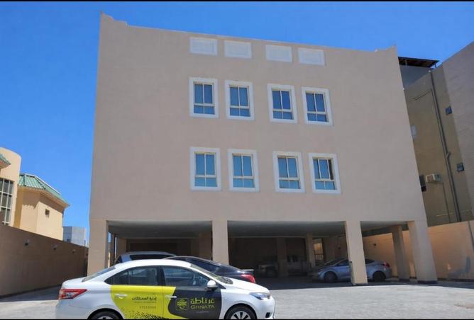 52570354 - الصورة الرئيسية للعقار