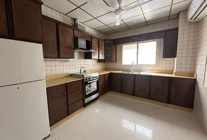 52570354 - صورة العقار 3