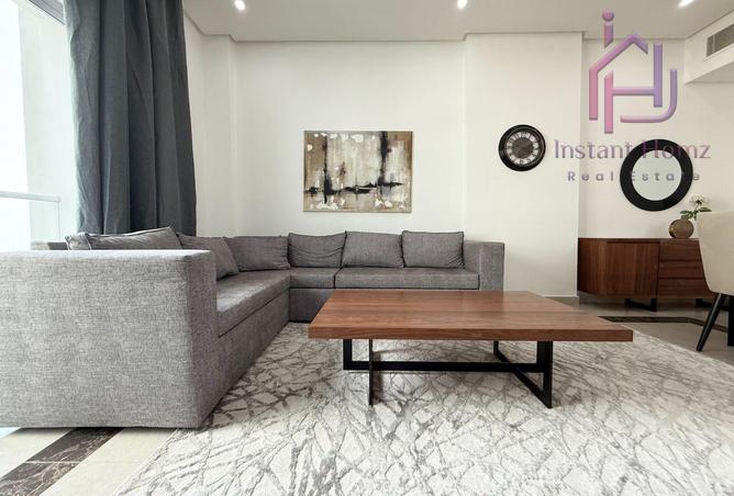 987475 - الصورة الرئيسية للعقار