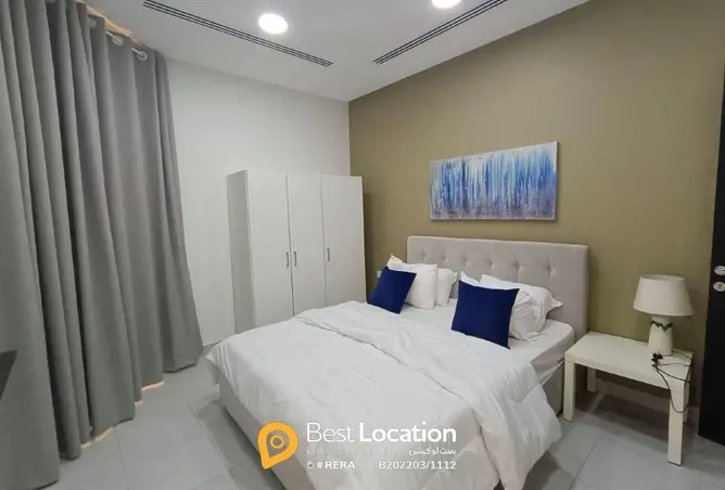 51000149 - Property Image 2