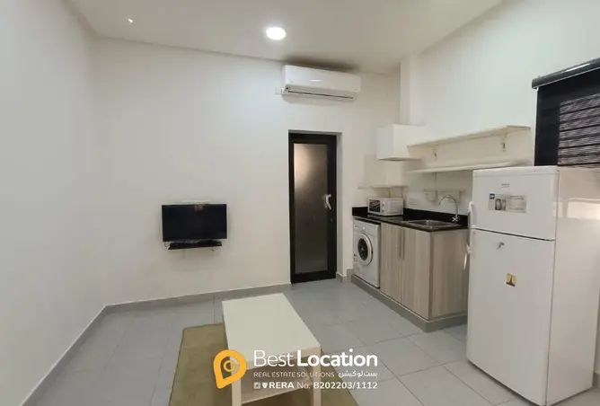 51000149 - Property Image 3