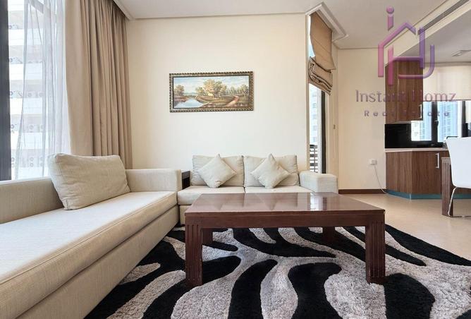 998126 - Property Image 2