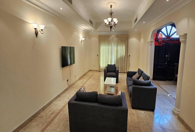 55978592 - Property Image 3