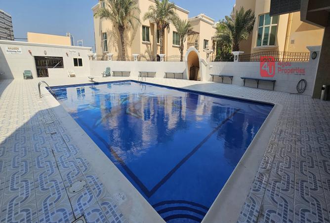 55978592 - Property Image 2